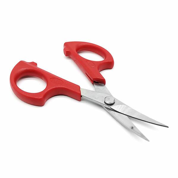 tesoura-vermelho-12cm-ut1054-1