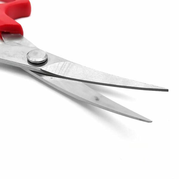 tesoura-vermelho-12cm-ut1054-3