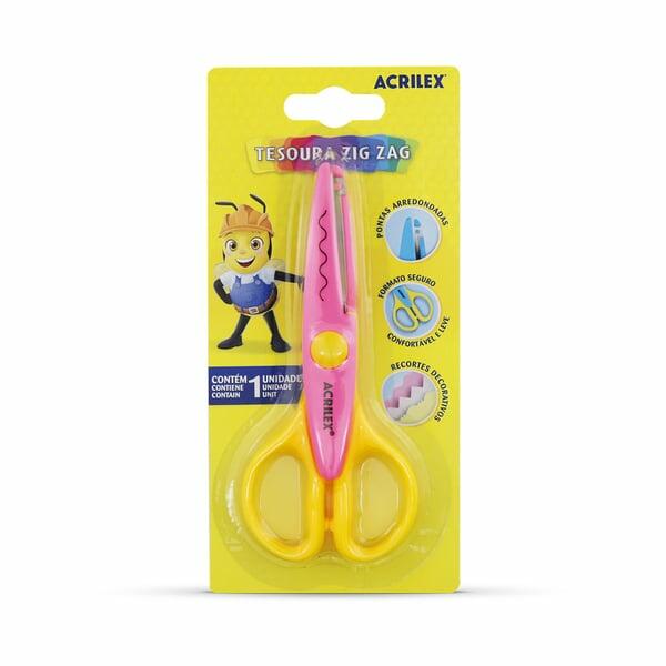 tesoura-zig-zag-22542-sortido-1