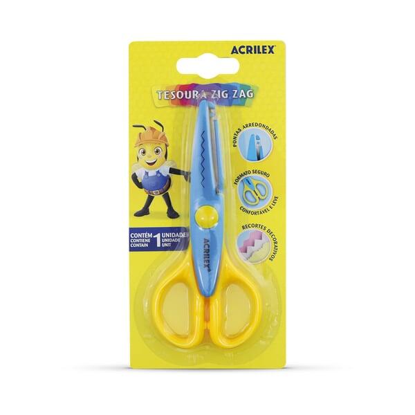 tesoura-zig-zag-22542-sortido-3