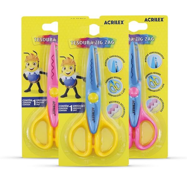 tesoura-zig-zag-22542-sortido