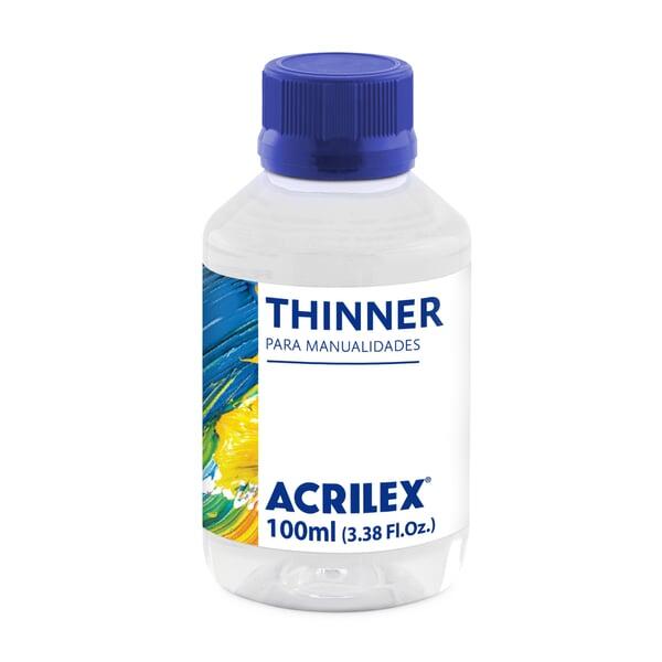 thinner-100ml-acrilex