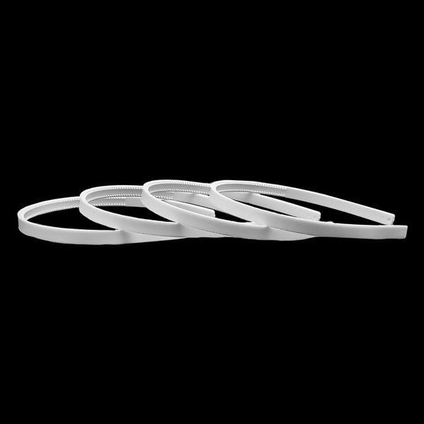 tiara-dentinho-153491-1