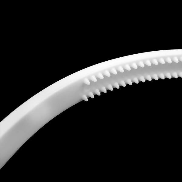 tiara-dentinho-153491-2