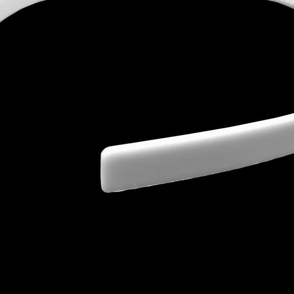 tiara-dentinho-153491-3