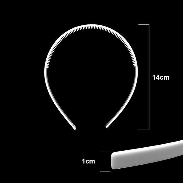 tiara-dentinho-153491-regua