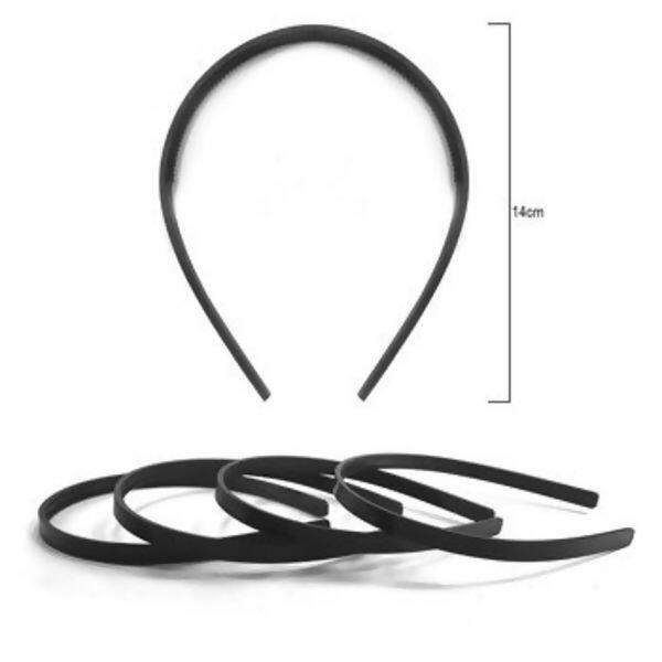 tiara-dentinho-preto-150008