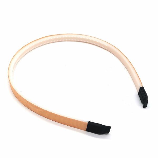 tiara-encapada-sanding-150009-1