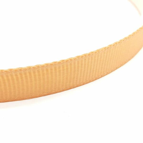 tiara-encapada-sanding-150009-2