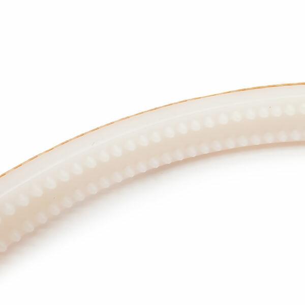 tiara-encapada-sanding-150009-3