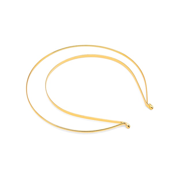 tiara-metal-dupla-151616-2