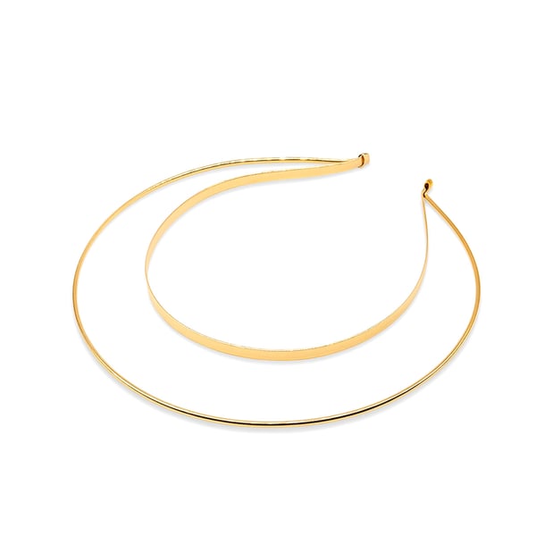 tiara-metal-dupla-151616-3