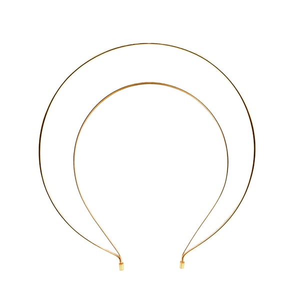 tiara-metal-dupla-151616-dou