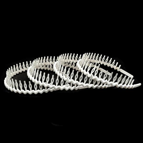 tiara-plast-dentinho-152010-bco-1