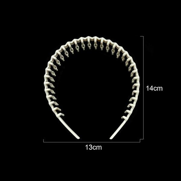 tiara-plast-dentinho-152010-bco-regua