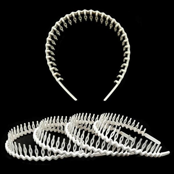 tiara-plast-dentinho-152010-bco
