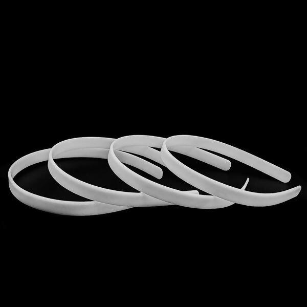 tiara-princess-153159-branco-1