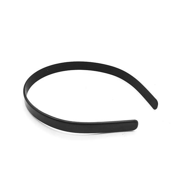 tiara-princess-153159-preto-2