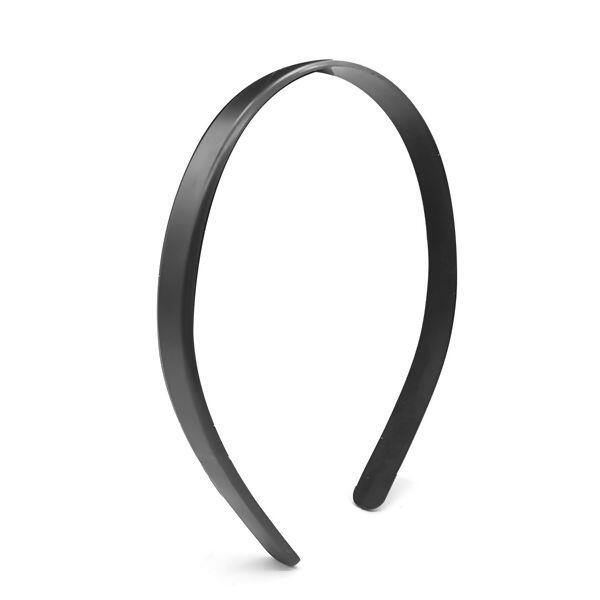 tiara-princess-153159-preto-4