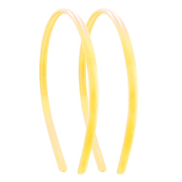 tiara_inquebravel_151446_amarelocana