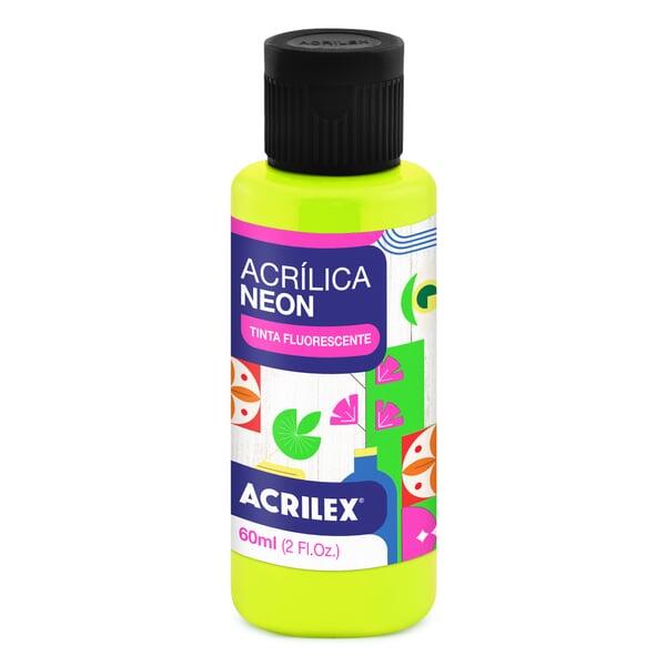 tinta-acrilica-fosca-neon-60ml-acrilex-alimao
