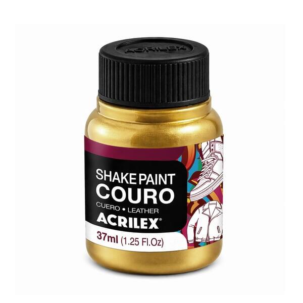 tinta-couro-shake-paint-37ml-acrilex-dou