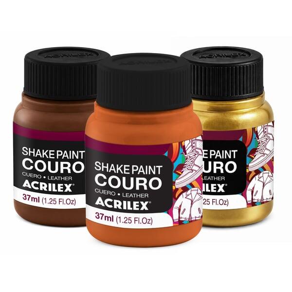 tinta-couro-shake-paint-37ml-acrilex