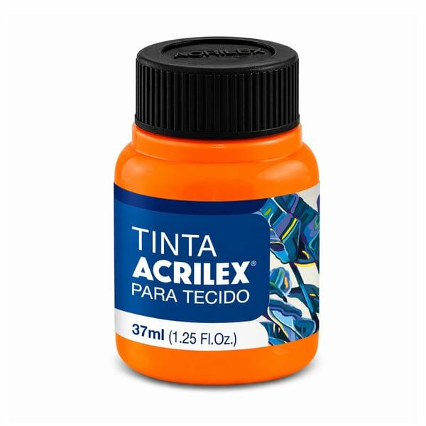 tinta-para-tecido-fluor-acrilex-37ml-amaouro