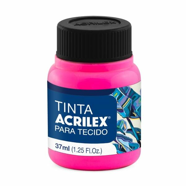 tinta-para-tecido-fluor-acrilex-37ml-maravilha