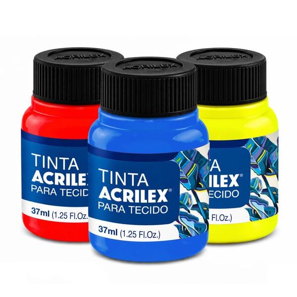 tinta-para-tecido-fluor-acrilex-37ml