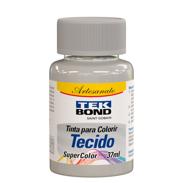 tinta-para-tecido-tekbond-branco