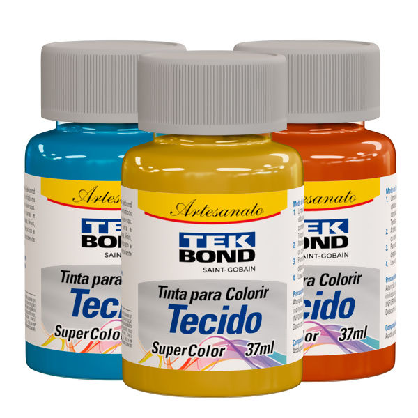 tinta-para-tecido-tekbond