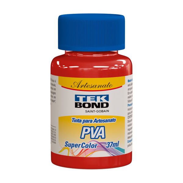 tinta-pva-tekbond-vermpimenta