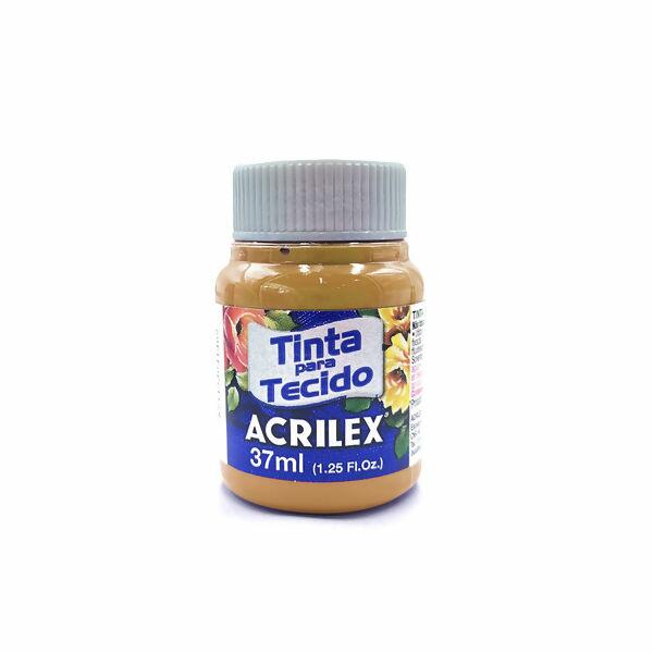 tinta-tecido-fosca-37ml-acrilex-marromcafe953