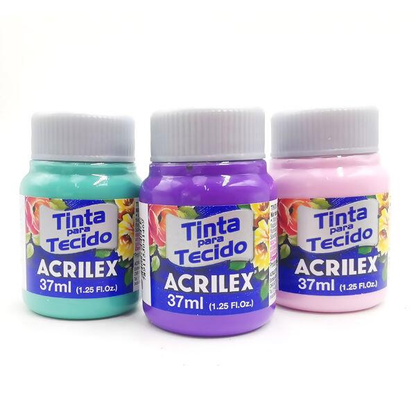 tinta-tecido-fosca-37ml-acrilex