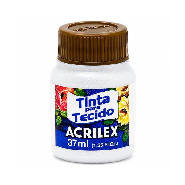 tinta-tecido-glitter-37ml-acrilex-cristal