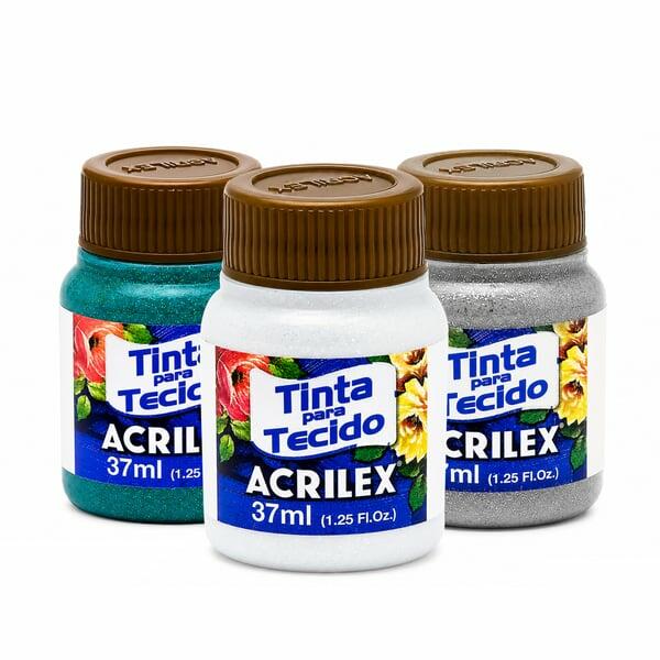 tinta-tecido-glitter-37ml-acrilex