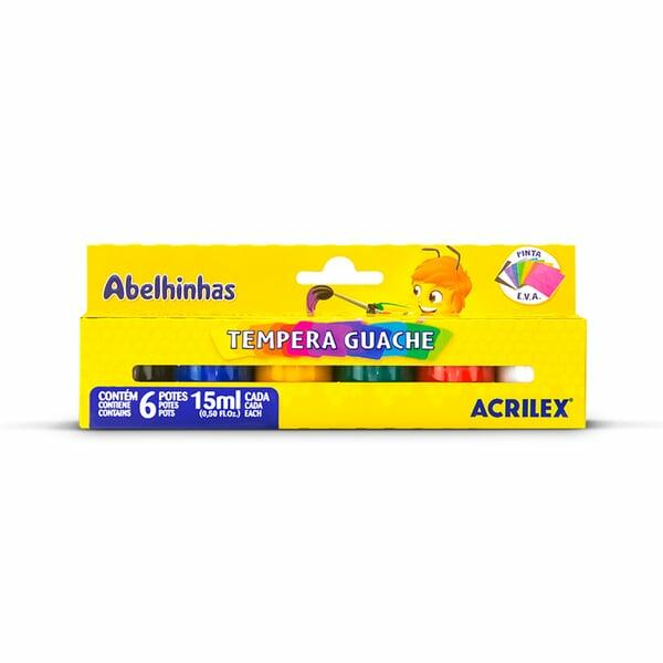 tinta-tempera-guache-6-15ml-acrilex