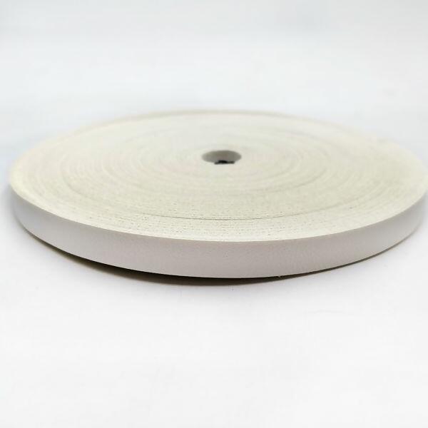 tira-couro-sintetico-151746-branco-1