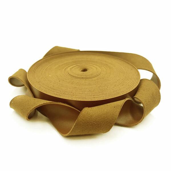 tira-couro-sintetico-151746-caramelo-1