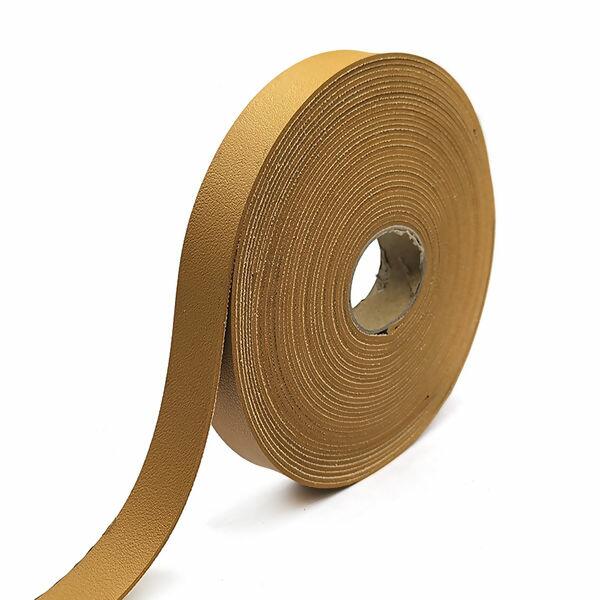 tira-couro-sintetico-151746-caramelo-2