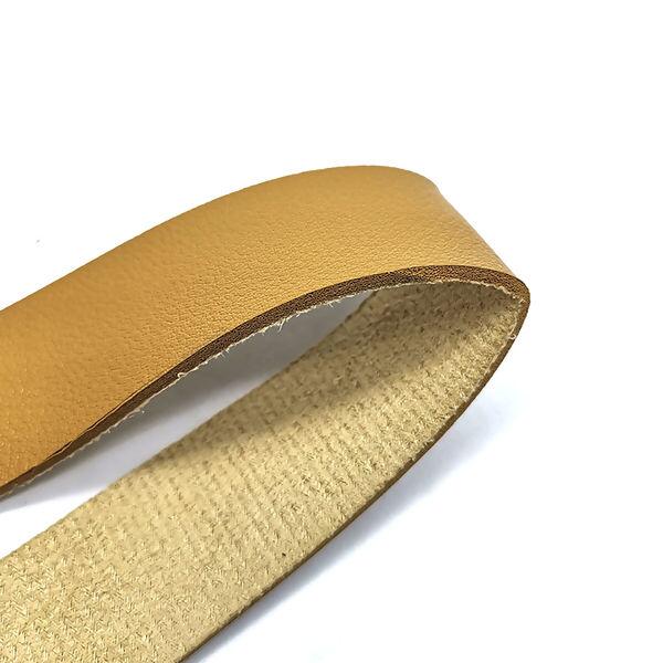 tira-couro-sintetico-151746-caramelo-3