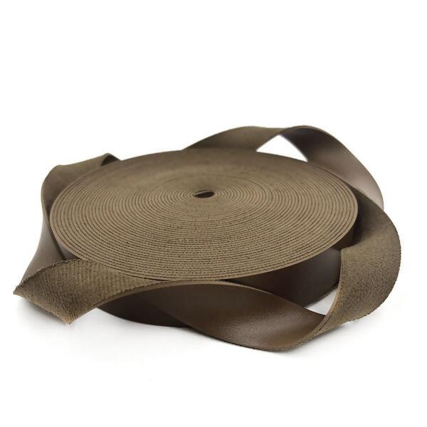 tira-couro-sintetico-151746-marrom-1