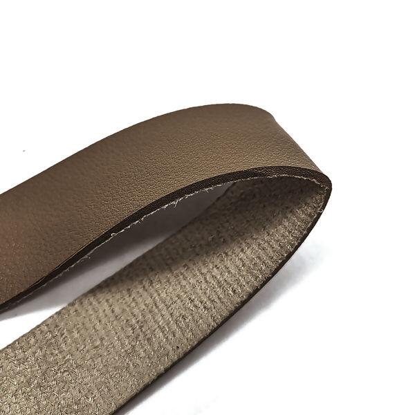 tira-couro-sintetico-151746-marrom-3