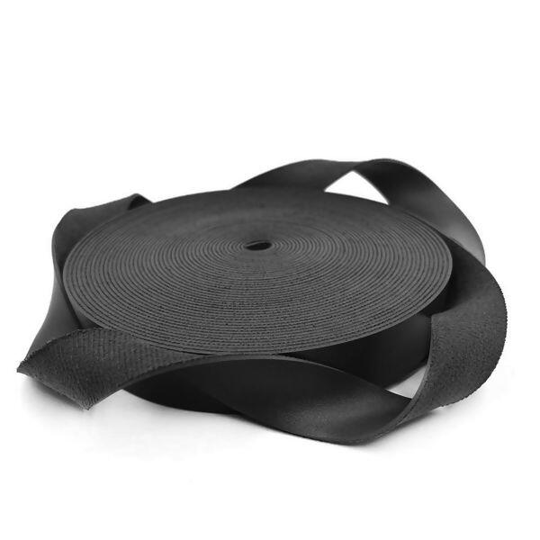 tira-couro-sintetico-151746-preto-1