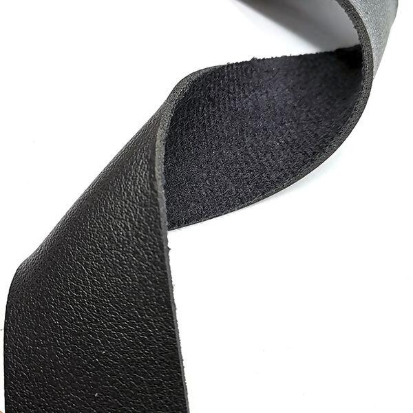 tira-couro-sintetico-151746-preto-2