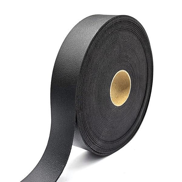 tira-couro-sintetico-151746-preto-3