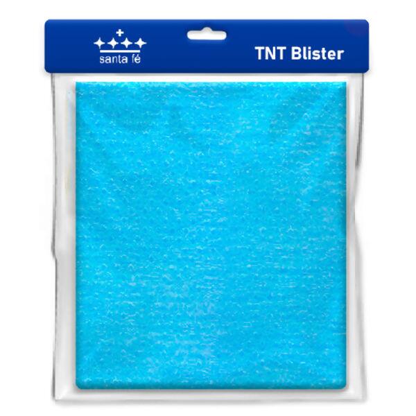 tnt-blister-40g-azulceleste