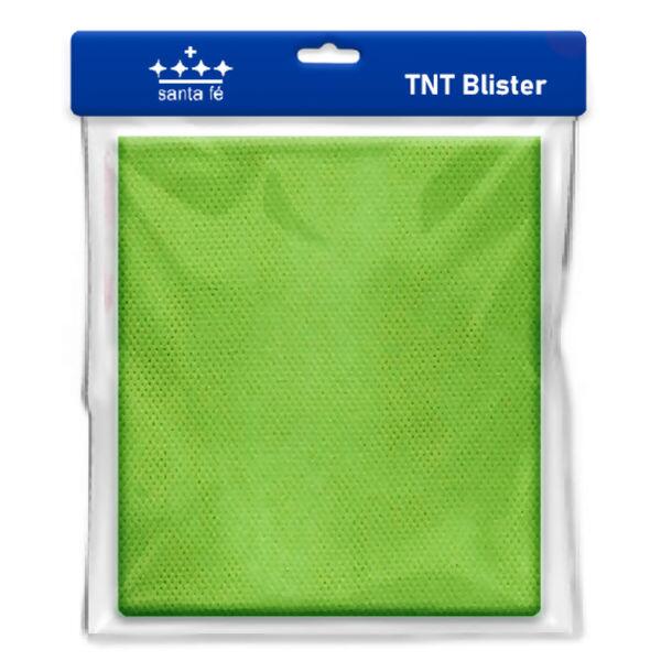 tnt-blister-40g-verdelimao