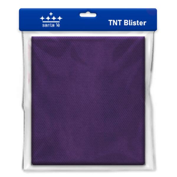 tnt-blister-40g-violeta